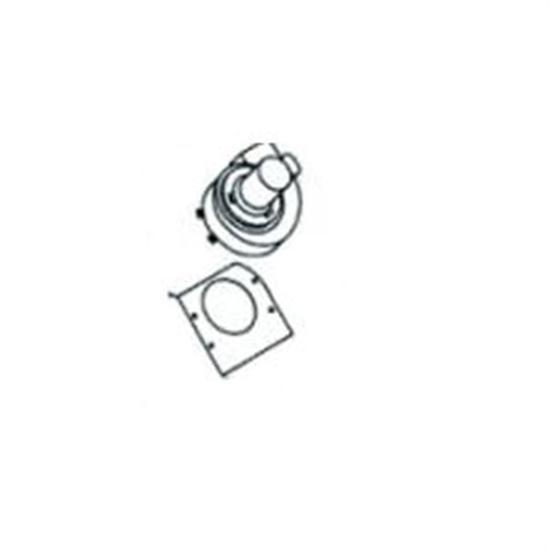 Pentair Minimax NT Blower With Gasket