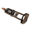 Pentair Minimax & Powermax Flow Valve Assembly