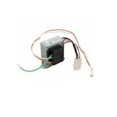Pentair MiniMax Transformer 40VA