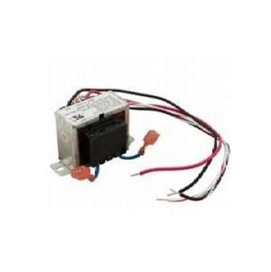 Pentair Minimax Transformer Dual Voltage