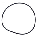 Pentair Nautilus 18" Filter Tank O-Ring