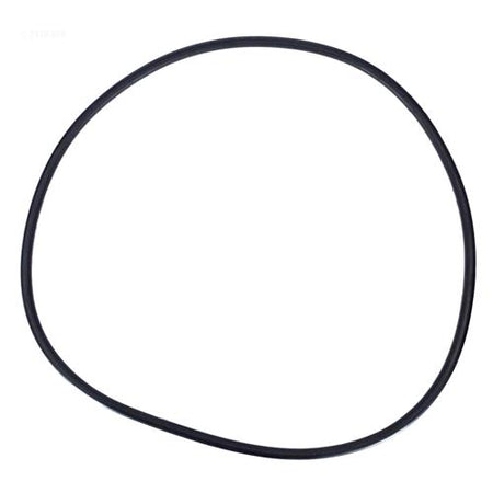 Pentair Nautilus 18" Filter Tank O-Ring