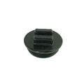 Pentair Nautilus Plus Ss Filter 2" Drain Plug