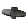 Pentair New Style Pump Impeller - LA05L