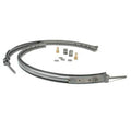 Pentair NS-PF35 Spring Clamp Assembly