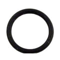 Pentair O-Ring Valve Stem 2" - O71