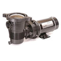 Pentair OptiFlo Above-ground Pool Pump 3/4 HP Horizontal Discharge