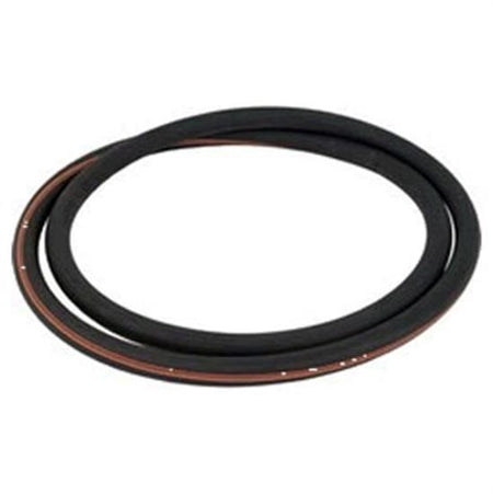 Pentair P24225 Purex O-Ring