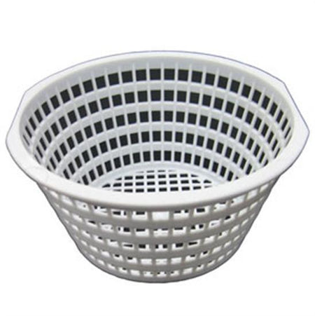 Pentair PAC-FAB White Handle Basket - 513036