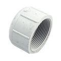 Pentair PacFab 1 1/2" Threaded Cap TR Filter