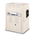 Pentair PacFab 100k BTU MiniMax 100 Natural Heater With Cord - PFB-460387