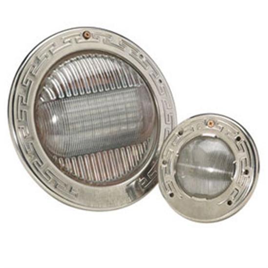 Pentair PacFab 120 Volt White Led - 100 Ft