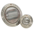 Pentair PacFab 120 Volt White Led - 50 Ft