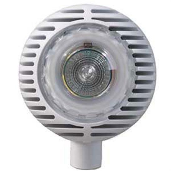 Pentair PacFab 120V Aqualuminator AQL500 ABG Light With 25' Cord