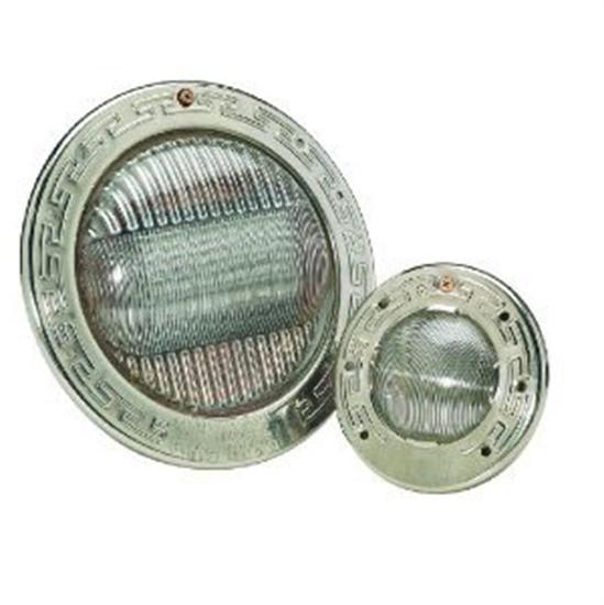 Pentair PacFab 120V IntelliBrite LED Pool Light With 100' Cord