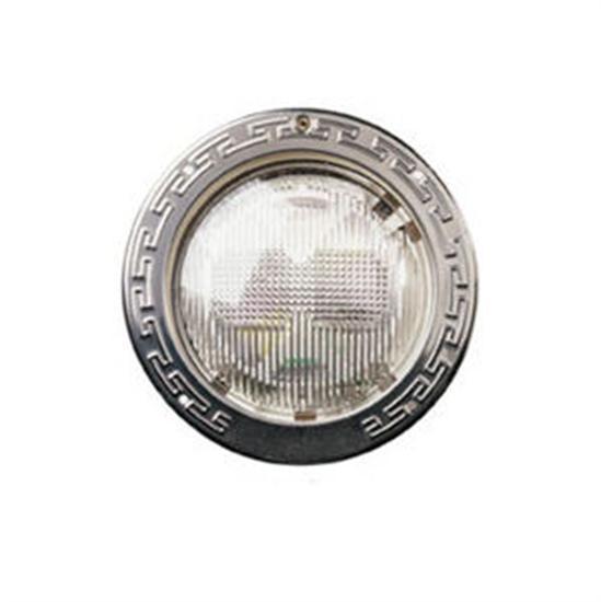 Pentair PacFab 120V Spectrum Amerlite Light 50' Cord