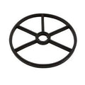 Pentair PacFab 1.5" Valve Spoke Gasket