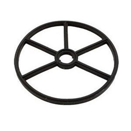Pentair PacFab 1.5" Valve Spoke Gasket