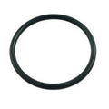 Pentair PacFab 2" O-Ring - O24