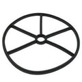 Pentair PacFab 2" Valve Spoke Gasket - Praher