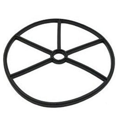 Pentair PacFab 2" Valve Spoke Gasket - Praher