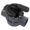 Pentair PacFab 2 Way Valve - 1.5"-2"