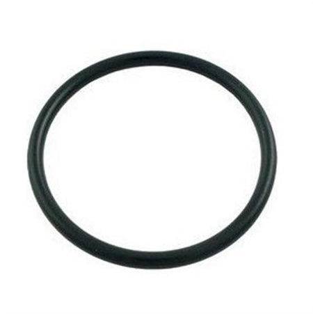Pentair PacFab 5 HP Challenger Strainer Pot Lid Square Ring 8 1/2