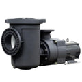 Pentair PacFab 5HP 208-230-460V EQ Series Pump 6" In 4" Out - 3 Phase Strainer