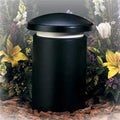 Pentair PacFab 7-Color Synch Generator - PG2000