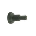 Pentair PacFab Air Bleeder Valve