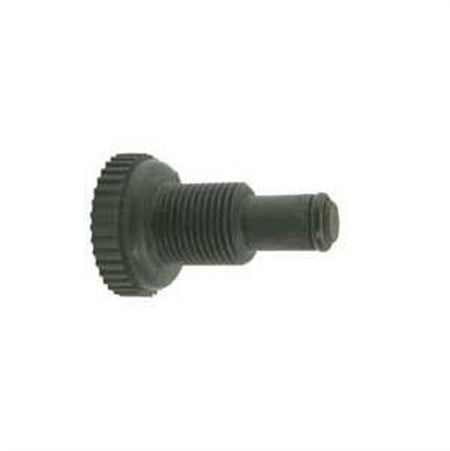 Pentair PacFab Air Bleeder Valve