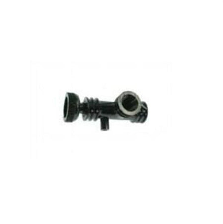 Pentair PacFab Air Tee Assembly