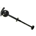 Pentair PacFab American P-P Valve Stem Complete With Handle