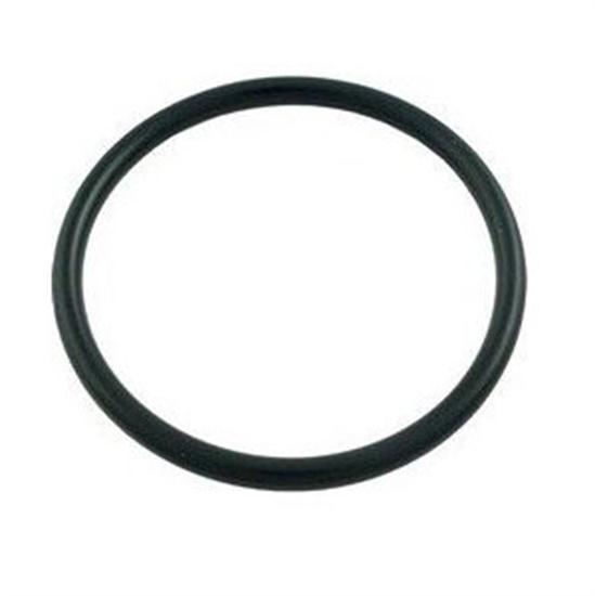 Pentair PacFab Bulkhead O-Ring