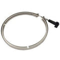Pentair PacFab Challenger And Waterfall Band Clamp Assembly