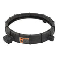 Pentair PacFab Clean And Clear Locking Ring Assembly