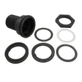 Pentair PacFab Complete 2" Bulkhead Assembly