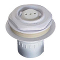 Pentair PacFab Deck Jet Water Feature Assembly