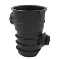Pentair PacFab Dynamo Filter Pump Strainer Basket