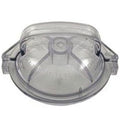 Pentair PacFab Dynamo Lid