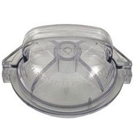 Pentair PacFab Dynamo Lid