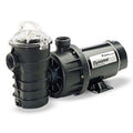 Pentair PacFab Dynamo Pump 1.5HP 115V With 3' Cord - 1.5" FTP
