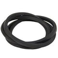 Pentair PacFab FNS 18" O-Ring