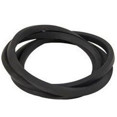 Pentair PacFab FNS 18" O-Ring