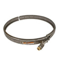 Pentair PacFab FNS Complete Band Assembly