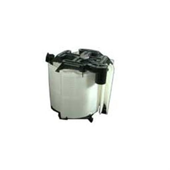 Pentair PacFab Grid Assembly Complete - FNS24