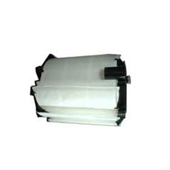 Pentair PacFab Grid Assembly Complete - FNS36