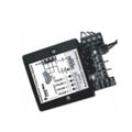 Pentair PacFab IntelliComm II