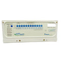 Pentair PacFab Intellitouch Expansion Kit With 10 Auxiliary Circuit