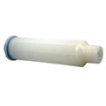 Pentair PacFab Lateral Assembly TA30